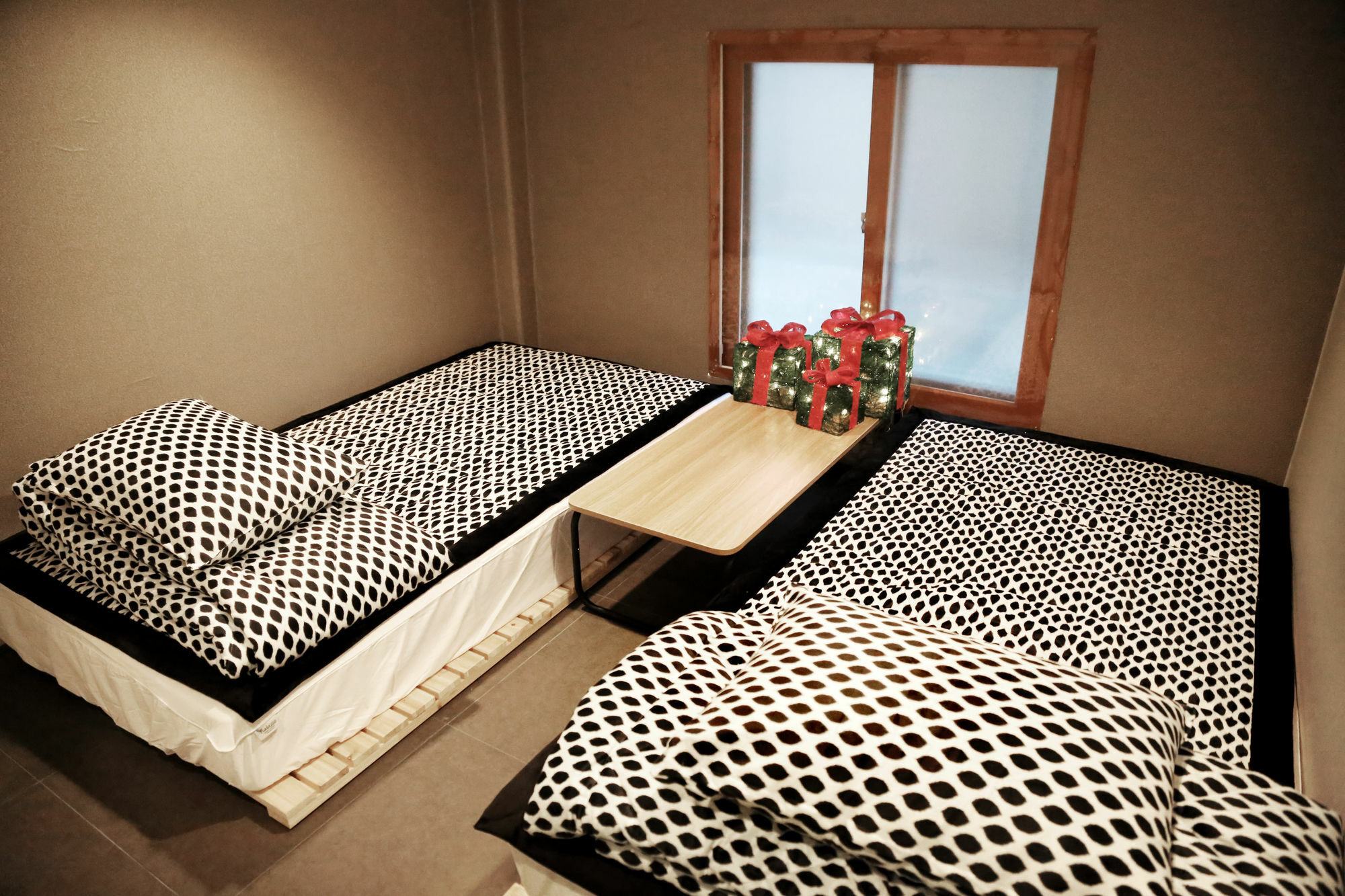 Kpopstay Seoul Eksteriør bilde